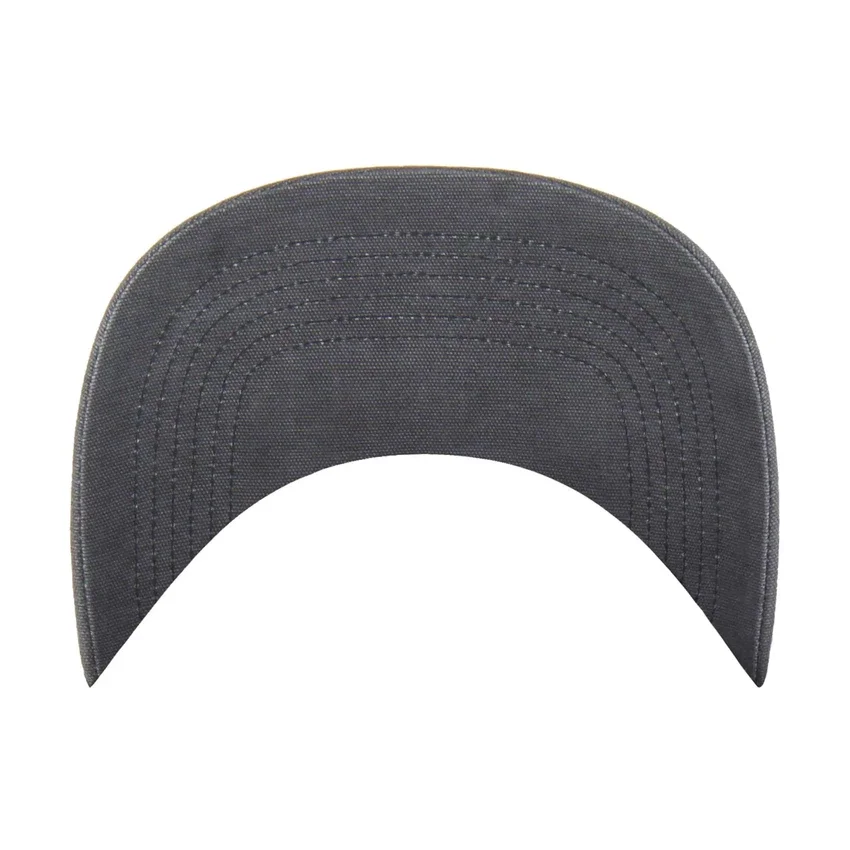 Chicago Bears '47 farvet trucker-kasket, afslappet pasform