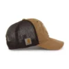 Chicago Bears '47 farvet trucker-kasket, afslappet pasform