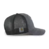 Chicago Bears '47 farvet trucker-kasket, afslappet pasform