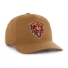 Chicago Bears '47 Hitch afslappet pasform