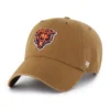 Chicago Bears '47-oprydning
