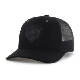 Chicago Bears '47 Trucker, afslappet pasform