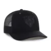 Chicago Bears '47 Trucker, afslappet pasform