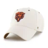 Chicago Bears '47 ufarvet Clean Up