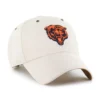 Chicago Bears '47 ufarvet Clean Up