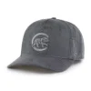 Chicago Cubs '47 Dyed Hitch, afslappet pasform