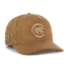 Chicago Cubs '47 Dyed Hitch, afslappet pasform