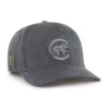 Chicago Cubs '47 Dyed Hitch, afslappet pasform
