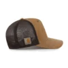 Chicago Cubs '47 farvet trucker-kasket, afslappet pasform