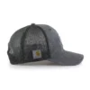 Chicago Cubs '47 farvet trucker-kasket, afslappet pasform