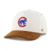 Chicago Cubs '47 ufarvet Hitch