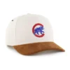Chicago Cubs '47 ufarvet Hitch