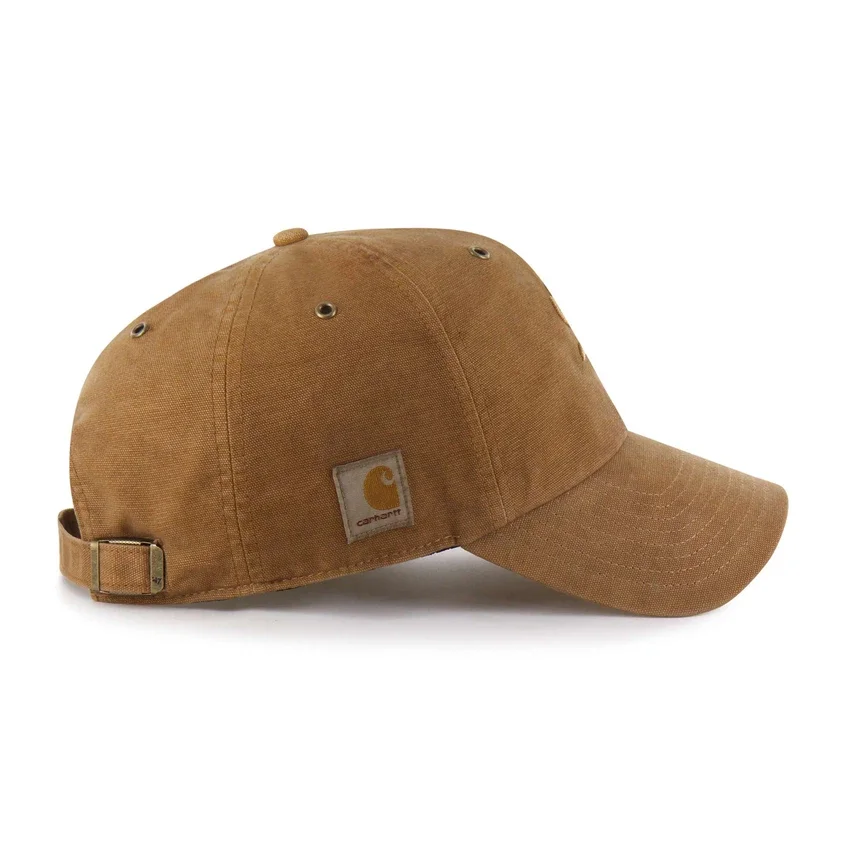 Chicago White Sox '47 farvet Clean Up