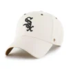 Chicago White Sox '47 ufarvet Clean Up