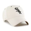Chicago White Sox '47 ufarvet Clean Up