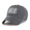 Cincinnati Bengals '47 farvet Clean Up