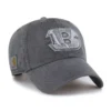 Cincinnati Bengals '47 farvet Clean Up