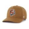 Cincinnati Bengals '47 Hitch, afslappet pasform
