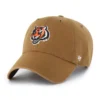Cincinnati Bengals '47 Oprydning