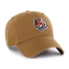 Cincinnati Bengals '47 Oprydning