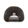 Arizona Cardinals '47 Trucker, afslappet pasform