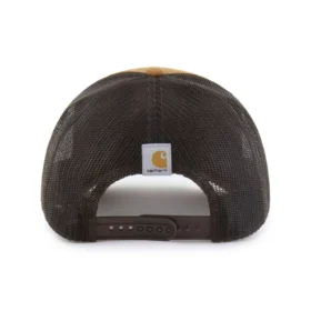 Cincinnati Bengals ’47 Trucker, afslappet pasform