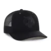 Cincinnati Bengals '47 Trucker, afslappet pasform