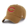 Cincinnati Reds '47 Clean Up
