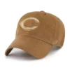 Cincinnati Reds '47 farvet Clean Up