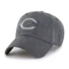 Cincinnati Reds '47 farvet Clean Up