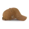 Cincinnati Reds '47 farvet Clean Up