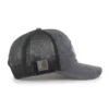 Cincinnati Reds '47 farvet trucker-kasket, afslappet pasform