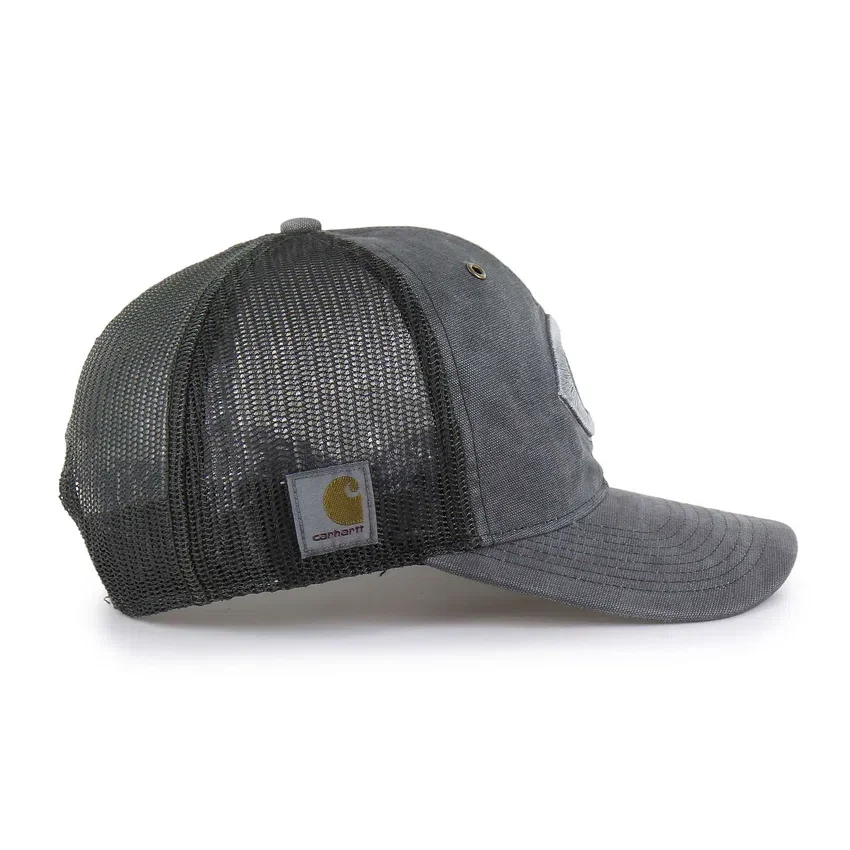 Cincinnati Reds '47 farvet trucker-kasket, afslappet pasform