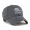 Cleveland Browns '47 farvet Clean Up