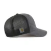 Cleveland Browns '47 farvet trucker-kasket, afslappet pasform