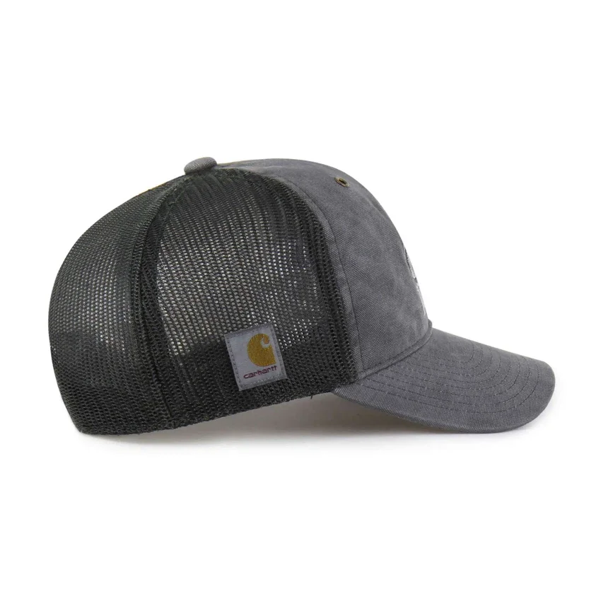 Cleveland Browns '47 farvet trucker-kasket, afslappet pasform