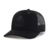 Cleveland Browns '47 Trucker, afslappet pasform