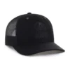 Cleveland Browns '47 Trucker, afslappet pasform