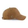 Cleveland Guardians '47 farvet Clean Up