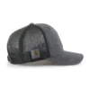 Cleveland Guardians '47 farvet trucker-kasket, afslappet pasform