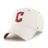 Cleveland Guardians '47 ufarvet Clean Up