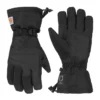 Cold Snap isoleret handsker