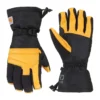 Cold Snap isoleret handsker