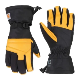 Cold Snap isoleret handsker