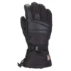 Cold Snap isoleret handsker