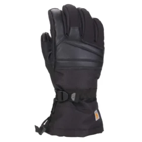 Cold Snap isoleret handsker