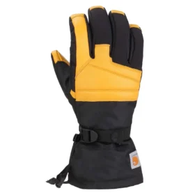 Cold Snap isoleret handsker