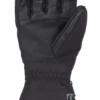 Cold Snap isoleret handsker