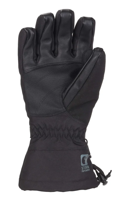 Cold Snap isoleret handsker