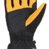Cold Snap isoleret handsker